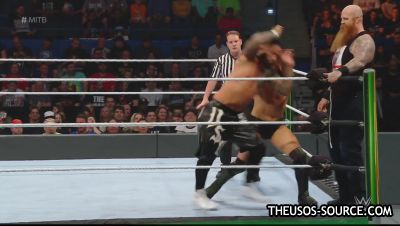 WWE_Money_In_The_Bank_Kickoff_May_192C_2019_mp41829.jpg