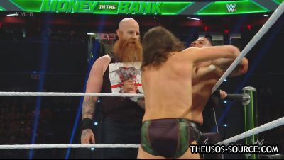 WWE_Money_In_The_Bank_Kickoff_May_192C_2019_mp41838.jpg