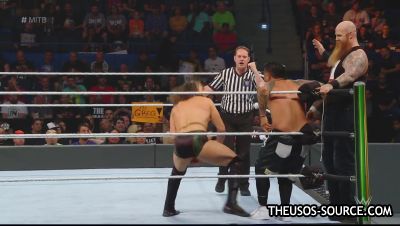 WWE_Money_In_The_Bank_Kickoff_May_192C_2019_mp41848.jpg
