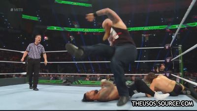 WWE_Money_In_The_Bank_Kickoff_May_192C_2019_mp41881.jpg