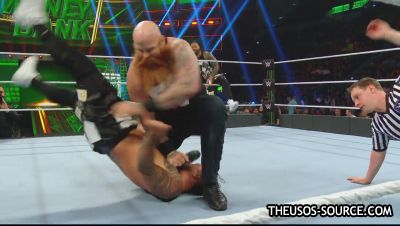WWE_Money_In_The_Bank_Kickoff_May_192C_2019_mp41892.jpg