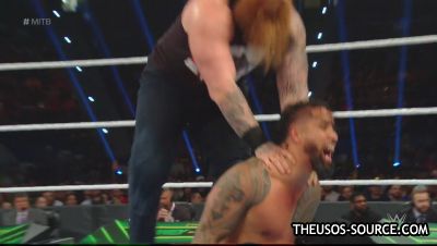 WWE_Money_In_The_Bank_Kickoff_May_192C_2019_mp41901.jpg