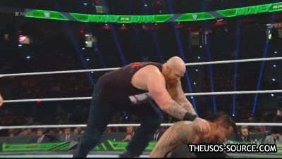 WWE_Money_In_The_Bank_Kickoff_May_192C_2019_mp41902.jpg