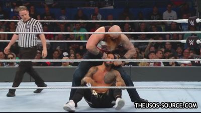 WWE_Money_In_The_Bank_Kickoff_May_192C_2019_mp41906.jpg