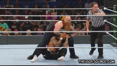 WWE_Money_In_The_Bank_Kickoff_May_192C_2019_mp41921.jpg