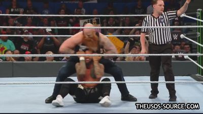 WWE_Money_In_The_Bank_Kickoff_May_192C_2019_mp41922.jpg