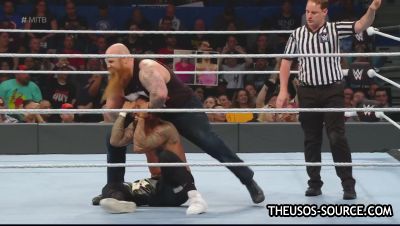 WWE_Money_In_The_Bank_Kickoff_May_192C_2019_mp41923.jpg