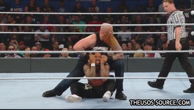 WWE_Money_In_The_Bank_Kickoff_May_192C_2019_mp41957.jpg