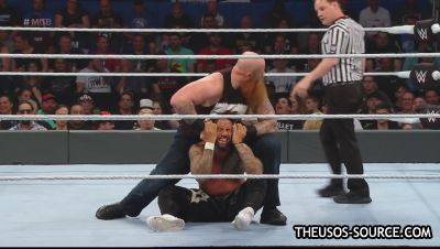 WWE_Money_In_The_Bank_Kickoff_May_192C_2019_mp41958.jpg
