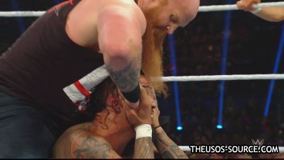 WWE_Money_In_The_Bank_Kickoff_May_192C_2019_mp41962.jpg