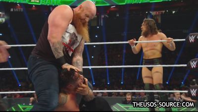 WWE_Money_In_The_Bank_Kickoff_May_192C_2019_mp41966.jpg