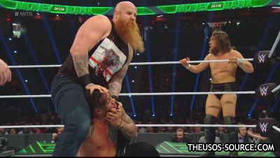 WWE_Money_In_The_Bank_Kickoff_May_192C_2019_mp41967.jpg