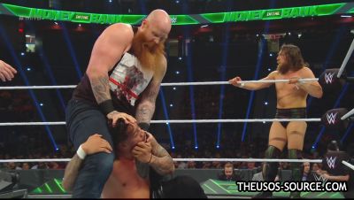 WWE_Money_In_The_Bank_Kickoff_May_192C_2019_mp41968.jpg