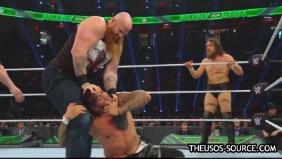 WWE_Money_In_The_Bank_Kickoff_May_192C_2019_mp41970.jpg