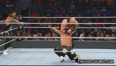 WWE_Money_In_The_Bank_Kickoff_May_192C_2019_mp41977.jpg