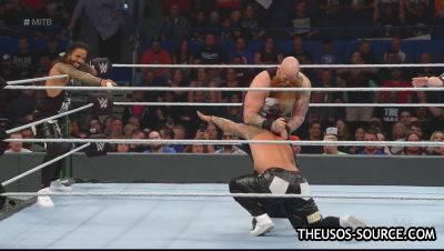 WWE_Money_In_The_Bank_Kickoff_May_192C_2019_mp41979.jpg