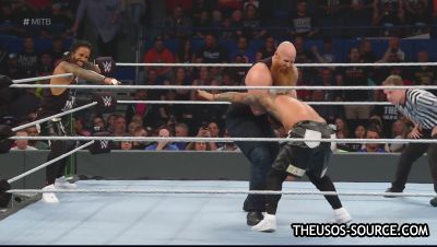 WWE_Money_In_The_Bank_Kickoff_May_192C_2019_mp41981.jpg