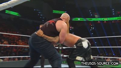 WWE_Money_In_The_Bank_Kickoff_May_192C_2019_mp41984.jpg