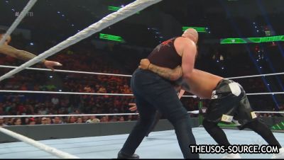 WWE_Money_In_The_Bank_Kickoff_May_192C_2019_mp41986.jpg