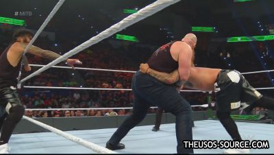 WWE_Money_In_The_Bank_Kickoff_May_192C_2019_mp41987.jpg