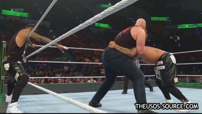 WWE_Money_In_The_Bank_Kickoff_May_192C_2019_mp41989.jpg