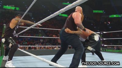 WWE_Money_In_The_Bank_Kickoff_May_192C_2019_mp41991.jpg