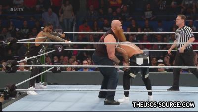 WWE_Money_In_The_Bank_Kickoff_May_192C_2019_mp41993.jpg