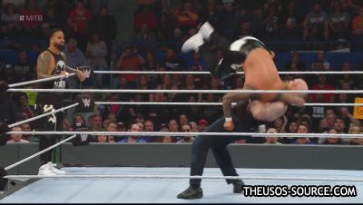 WWE_Money_In_The_Bank_Kickoff_May_192C_2019_mp41999.jpg
