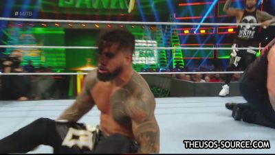 WWE_Money_In_The_Bank_Kickoff_May_192C_2019_mp42002.jpg