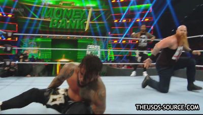 WWE_Money_In_The_Bank_Kickoff_May_192C_2019_mp42003.jpg