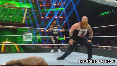 WWE_Money_In_The_Bank_Kickoff_May_192C_2019_mp42004.jpg