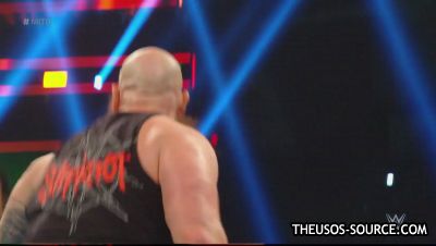 WWE_Money_In_The_Bank_Kickoff_May_192C_2019_mp42010.jpg