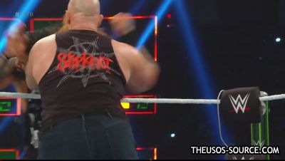 WWE_Money_In_The_Bank_Kickoff_May_192C_2019_mp42011.jpg