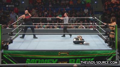 WWE_Money_In_The_Bank_Kickoff_May_192C_2019_mp42013.jpg