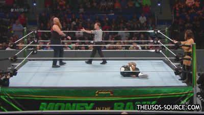 WWE_Money_In_The_Bank_Kickoff_May_192C_2019_mp42014.jpg