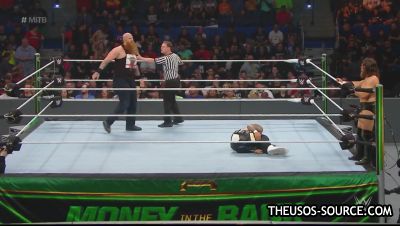 WWE_Money_In_The_Bank_Kickoff_May_192C_2019_mp42015.jpg