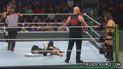WWE_Money_In_The_Bank_Kickoff_May_192C_2019_mp42030.jpg