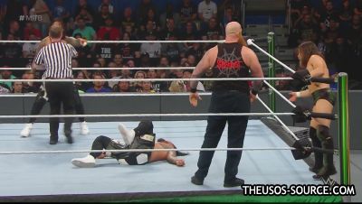 WWE_Money_In_The_Bank_Kickoff_May_192C_2019_mp42031.jpg