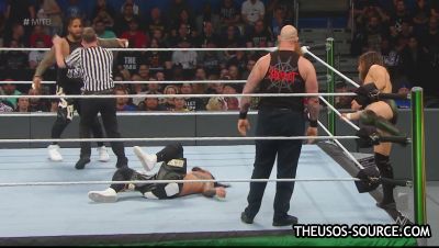 WWE_Money_In_The_Bank_Kickoff_May_192C_2019_mp42032.jpg
