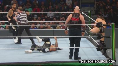 WWE_Money_In_The_Bank_Kickoff_May_192C_2019_mp42033.jpg