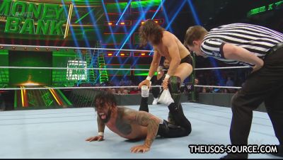 WWE_Money_In_The_Bank_Kickoff_May_192C_2019_mp42056.jpg