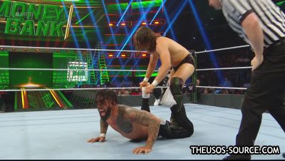 WWE_Money_In_The_Bank_Kickoff_May_192C_2019_mp42057.jpg