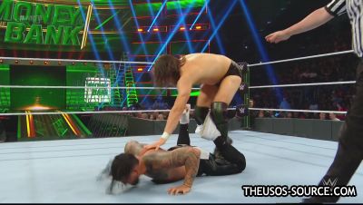 WWE_Money_In_The_Bank_Kickoff_May_192C_2019_mp42058.jpg