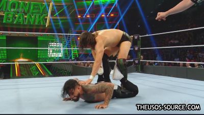 WWE_Money_In_The_Bank_Kickoff_May_192C_2019_mp42059.jpg
