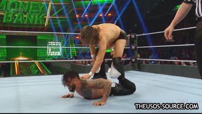 WWE_Money_In_The_Bank_Kickoff_May_192C_2019_mp42061.jpg
