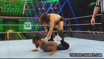 WWE_Money_In_The_Bank_Kickoff_May_192C_2019_mp42062.jpg