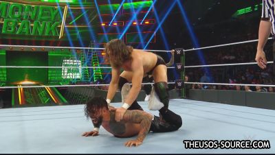 WWE_Money_In_The_Bank_Kickoff_May_192C_2019_mp42063.jpg