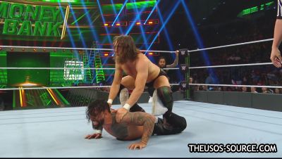 WWE_Money_In_The_Bank_Kickoff_May_192C_2019_mp42064.jpg