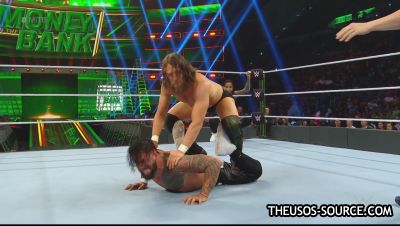 WWE_Money_In_The_Bank_Kickoff_May_192C_2019_mp42066.jpg