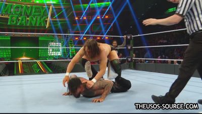 WWE_Money_In_The_Bank_Kickoff_May_192C_2019_mp42067.jpg